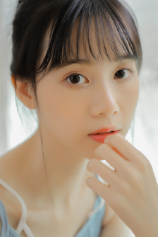 姨子的诱惑