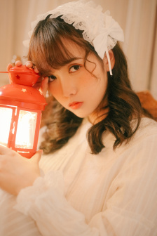 韩剧与恶魔有约电视剧在线观看免费