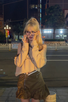 免费看片