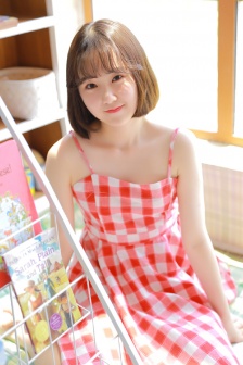 失意之棒