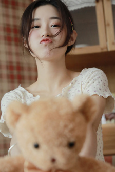 百合肉类DO1V3