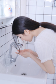 想成为世界最强