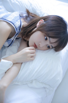 55夜66夜亚洲精品福利网站