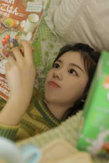 破事精英2在线观看高清免费