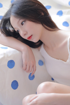 久久无码欧美一二三区