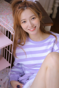 举起手来第二部