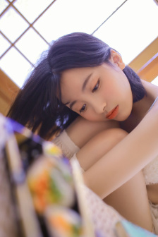 少女たちよ观看动漫