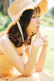 背德男女