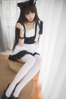 摇晃