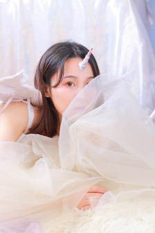 庞贝城的末日