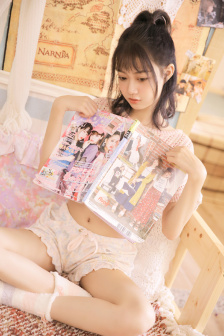 欧美丰满熟妇XXXX性大屁股