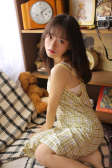 少年白马醉春风高清全集免费观看